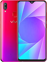 Best available price of vivo Y95 in Madagascar