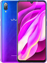 Best available price of vivo Y97 in Madagascar