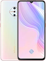 Best available price of vivo Y9s in Madagascar