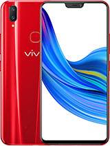 Best available price of vivo Z1 in Madagascar