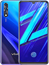 Best available price of vivo Z1x in Madagascar