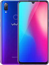 Best available price of vivo Z3 in Madagascar