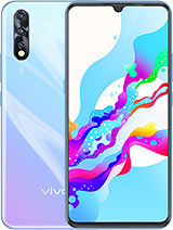 Best available price of vivo Z5 in Madagascar