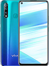 Best available price of vivo Z1Pro in Madagascar