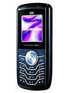 Best available price of VK Mobile VK200 in Madagascar