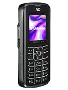 Best available price of VK Mobile VK2000 in Madagascar
