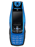 Best available price of VK Mobile VK4100 in Madagascar