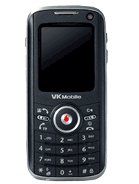 Best available price of VK Mobile VK7000 in Madagascar