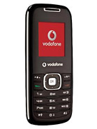 Best available price of Vodafone 226 in Madagascar