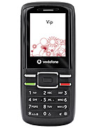 Best available price of Vodafone 231 in Madagascar