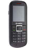 Best available price of Vodafone 340 in Madagascar