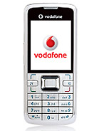 Best available price of Vodafone 716 in Madagascar