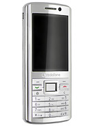 Best available price of Vodafone 835 in Madagascar