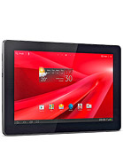 Best available price of Vodafone Smart Tab II 10 in Madagascar