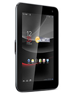 Best available price of Vodafone Smart Tab 7 in Madagascar