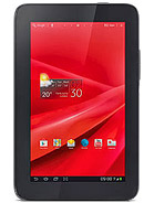 Best available price of Vodafone Smart Tab II 7 in Madagascar