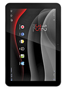 Best available price of Vodafone Smart Tab 10 in Madagascar