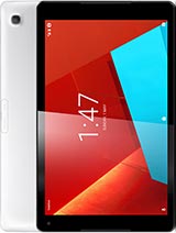 Best available price of Vodafone Tab Prime 7 in Madagascar