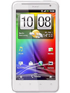 Best available price of HTC Velocity 4G Vodafone in Madagascar
