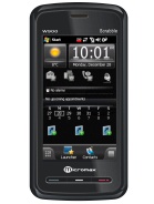 Best available price of Micromax W900 in Madagascar