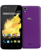 Best available price of Wiko Birdy in Madagascar