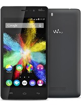 Best available price of Wiko Bloom2 in Madagascar