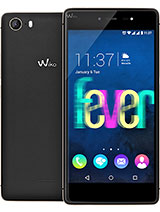 Best available price of Wiko Fever 4G in Madagascar