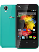 Best available price of Wiko Goa in Madagascar