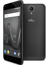 Best available price of Wiko Harry in Madagascar