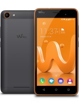 Best available price of Wiko Jerry in Madagascar