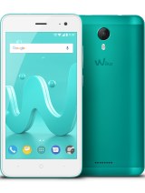 Best available price of Wiko Jerry2 in Madagascar