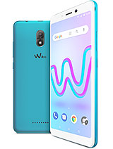 Best available price of Wiko Jerry3 in Madagascar
