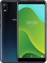 Best available price of Wiko Jerry4 in Madagascar