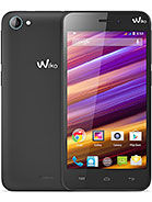 Best available price of Wiko Jimmy in Madagascar