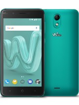 Best available price of Wiko Kenny in Madagascar
