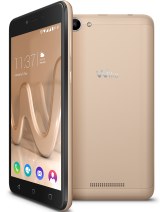 Best available price of Wiko Lenny3 Max in Madagascar