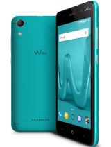 Best available price of Wiko Lenny4 in Madagascar