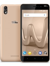 Best available price of Wiko Lenny4 Plus in Madagascar