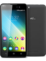 Best available price of Wiko Lenny2 in Madagascar