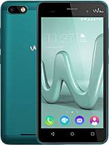 Best available price of Wiko Lenny3 in Madagascar