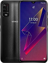 Best available price of Wiko Power U20 in Madagascar