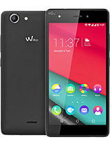 Best available price of Wiko Pulp 4G in Madagascar