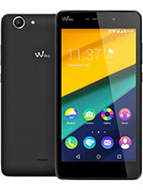 Best available price of Wiko Pulp Fab in Madagascar