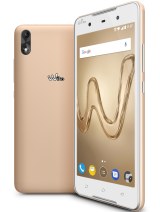 Best available price of Wiko Robby2 in Madagascar