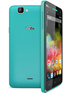 Best available price of Wiko Rainbow 4G in Madagascar