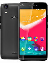 Best available price of Wiko Rainbow Jam 4G in Madagascar