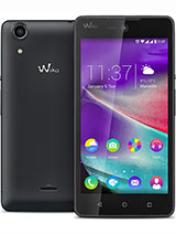 Best available price of Wiko Rainbow Lite 4G in Madagascar