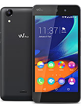 Best available price of Wiko Rainbow UP 4G in Madagascar