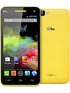 Best available price of Wiko Rainbow in Madagascar