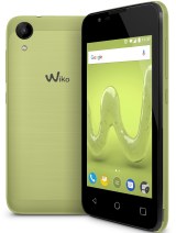 Best available price of Wiko Sunny2 in Madagascar